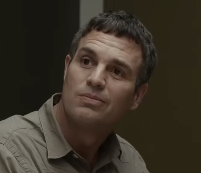 Mark Ruffalo And Tucker Pillsbury Added To Lena Dunham's 'Good Sex' Starring Natalie Portman
